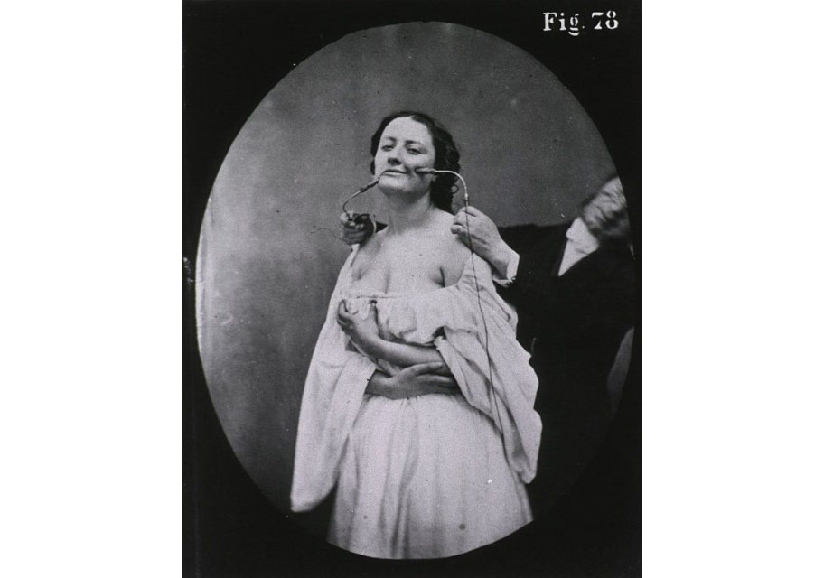 İstanbul’da Yeni Medya Sanatları Buluşmaları