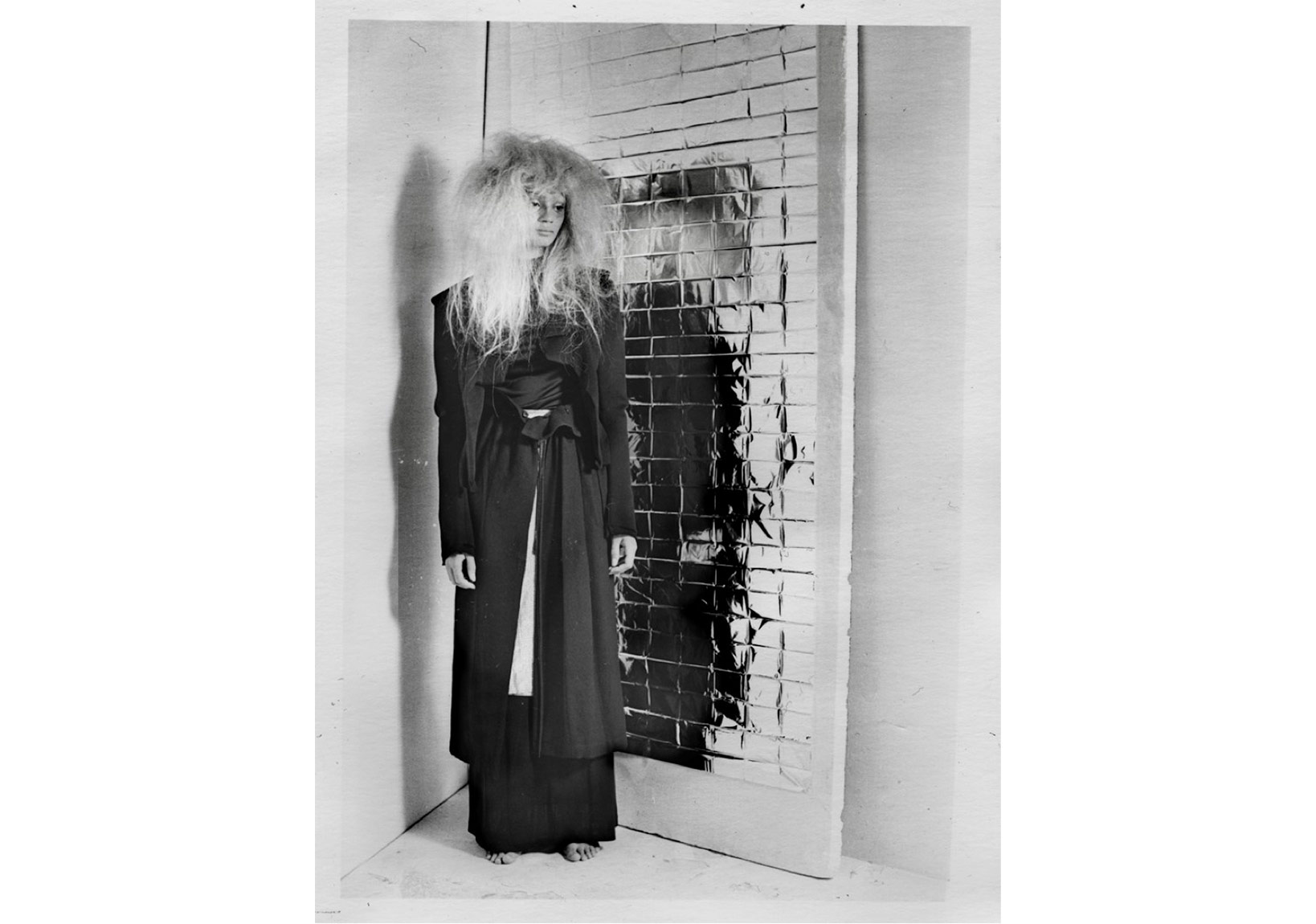 Tasarım Dünyasının Özgür Ruhları Bu Sergide Buluşuyor