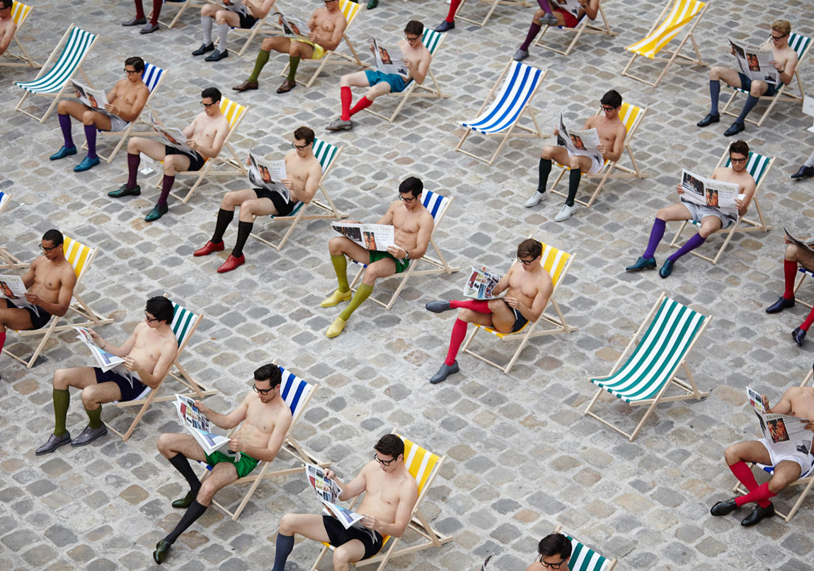 Avant-Garde Fikirlerden Sürreal Enstalasyonlara