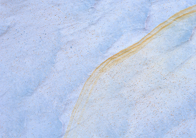 İçselleştirilmiş Manzaralar