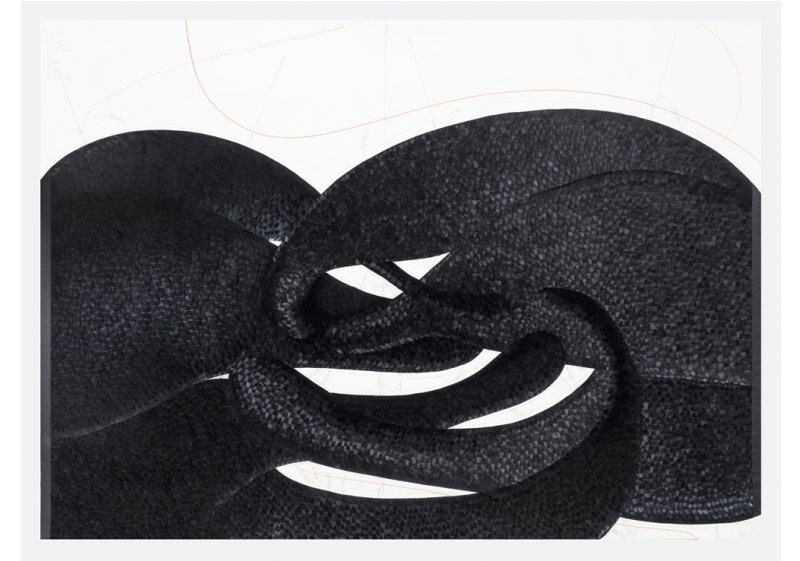 Birbirine Paralel Karmaşık Sistemler