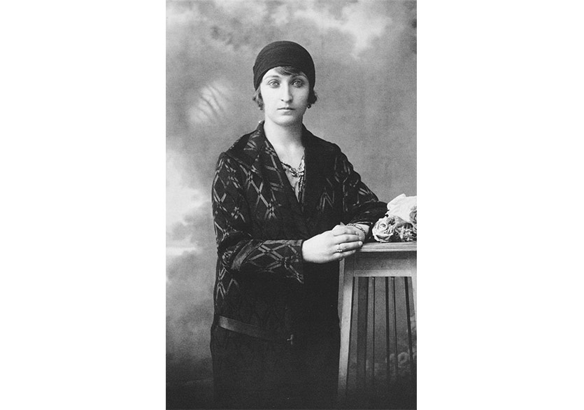 Yapı Kredi Kültür Sanat Yayıncılık’tan 100. Yıla Özel Sergi: “Yüzyılın İzleri – Koç Topluluğu ve Sanat”