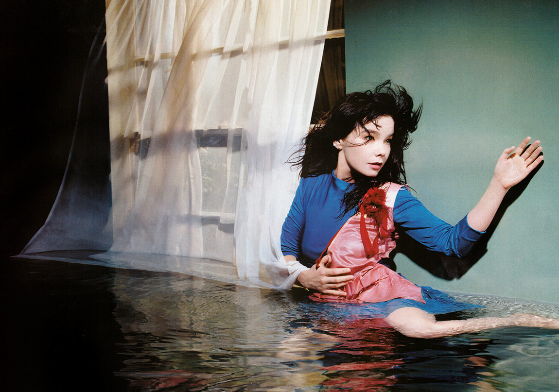 2017 Fuji Rock Festivali Programının İlk İsimleri Açıklandı!
