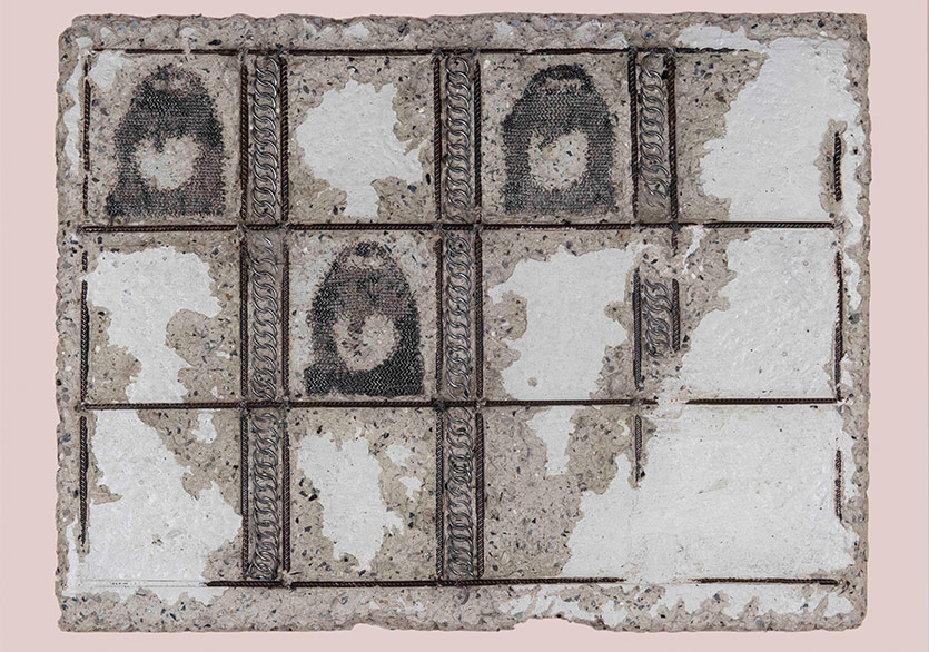 Bu Çılgın Realiteden Çıkış Nerede?