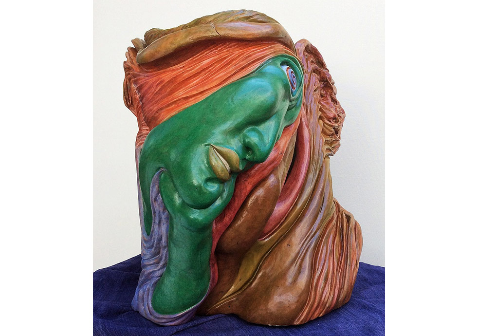 Ahşabın Bilinmeyen Hikayesi