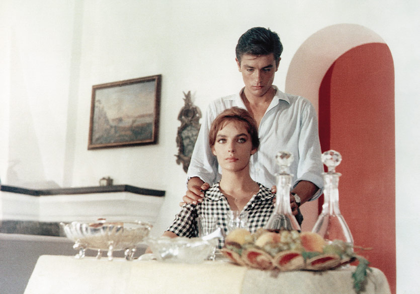 Bir Yaz Gecesi Festivali 4 Ağustos’ta Başlıyor