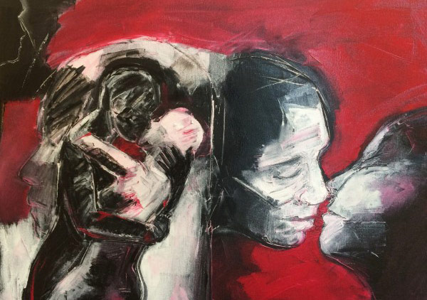 Zıtlıklar Üzerinden Bir Umut Arayışı