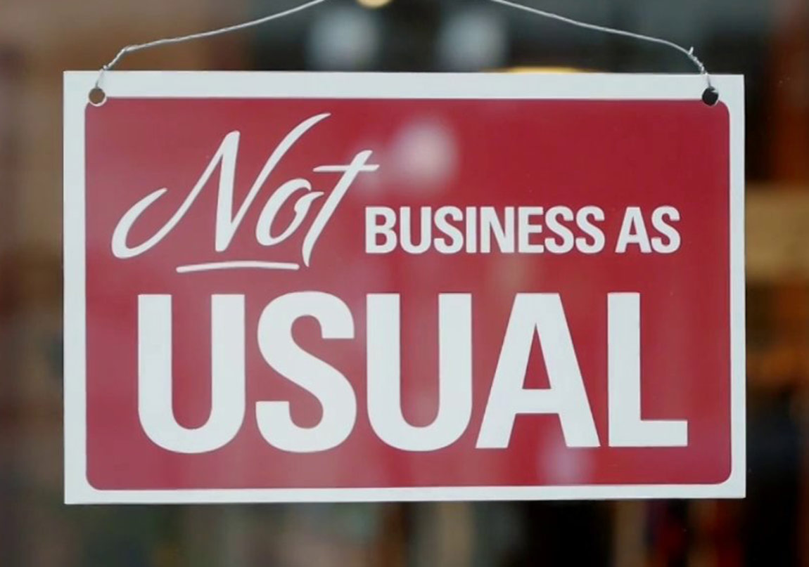 Dönüştüren Belgeseller 17 Ocak’ta Gösterimde!