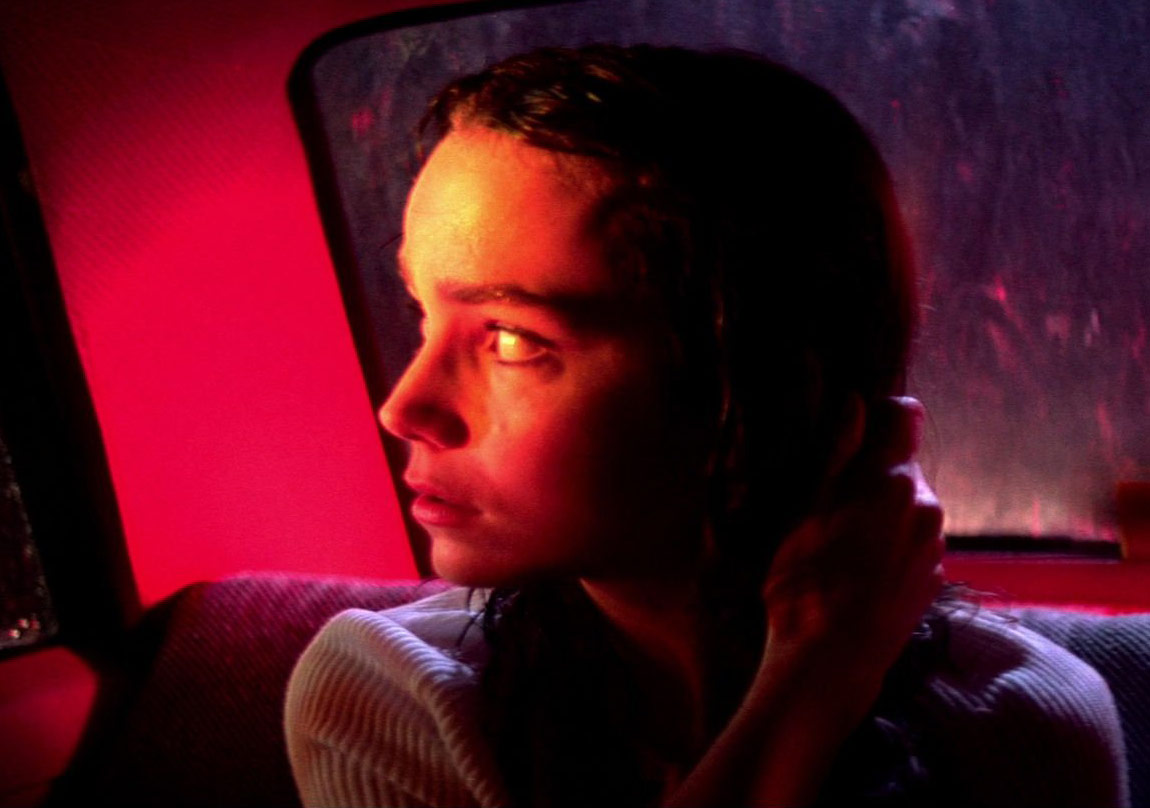 36. İstanbul Film Festivali’nde Yeni Bölüm: Cinemania