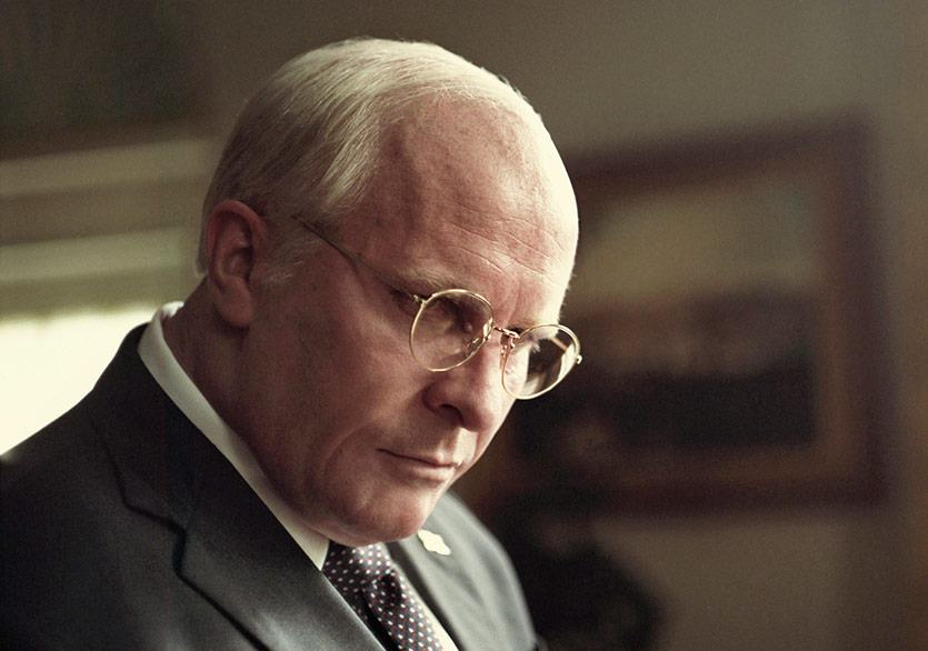 2019 Oscar Adayları Açıklandı