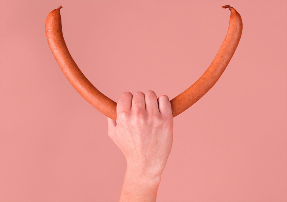 Toplumsal Cinsiyet Rollerine Bir Eleştiri