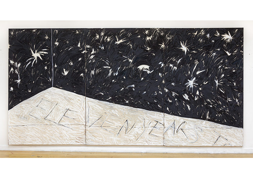 Kültürel ve Sosyolojik Farklılıklara Sanatsal Bir Diyalog