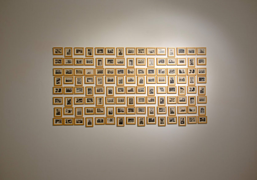 Barın Han’dan 8 Mart Dünya Kadınlar Günü Programı