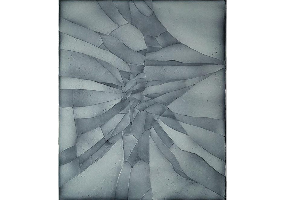 Nejat Satı Londra'da!