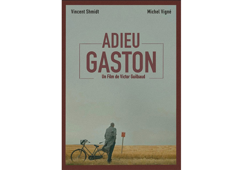 Engelsiz Filmler Festivali Kısa Film Yarışması’nın Finalistleri Açıklandı