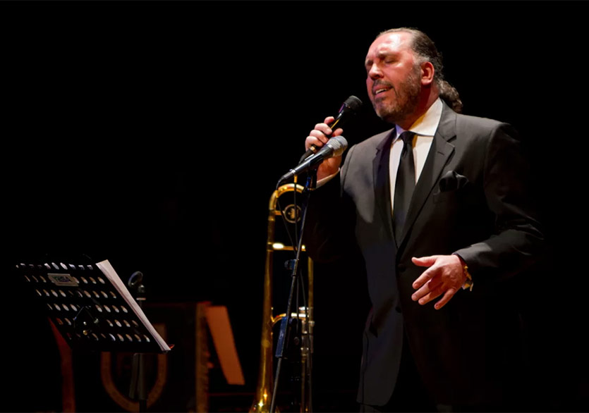 Fatih Erkoç - Kerem Görsev Trio 26 Haziran’da KüçükÇiftlik Bahçe’de