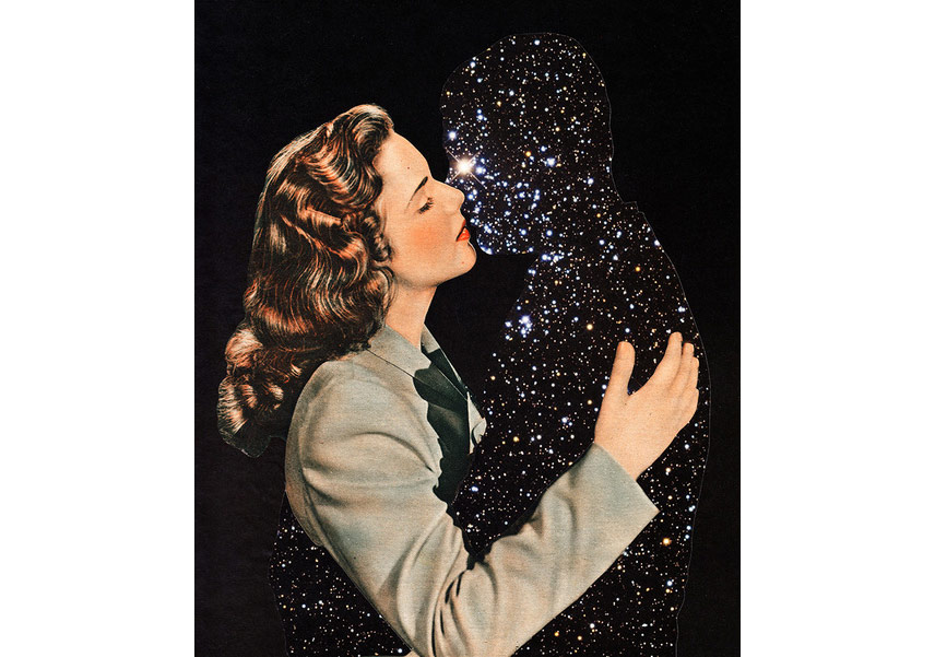 Geçmişin Hayaletleri Popüler Kültürle Birleşiyor