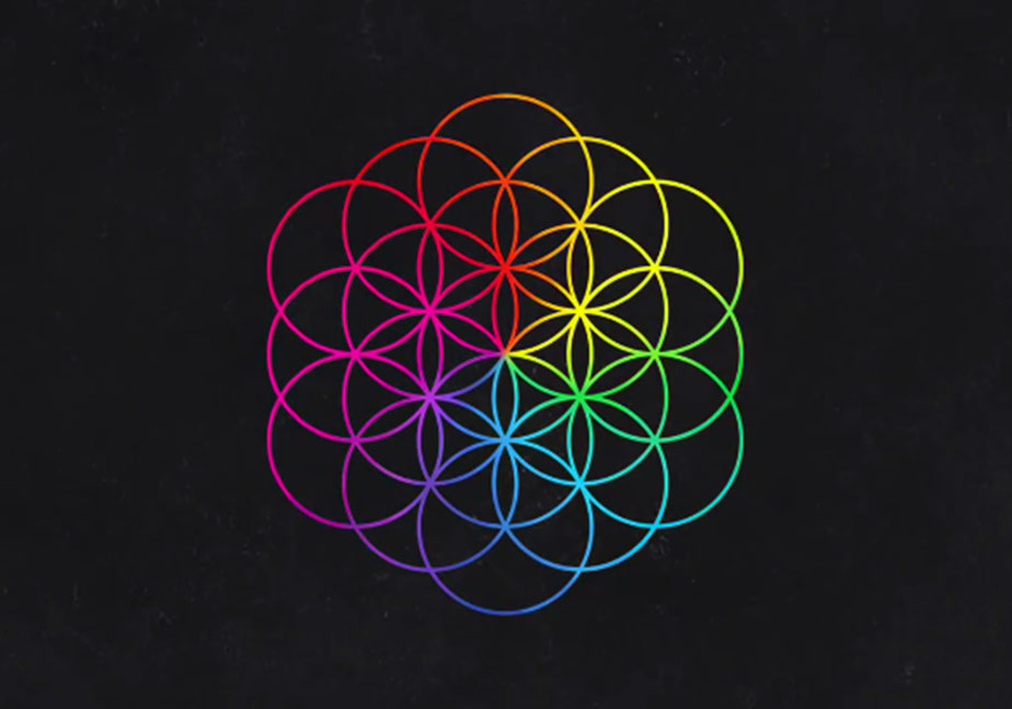 Buruk Bir Heyecanla Yeni Coldplay Albümü