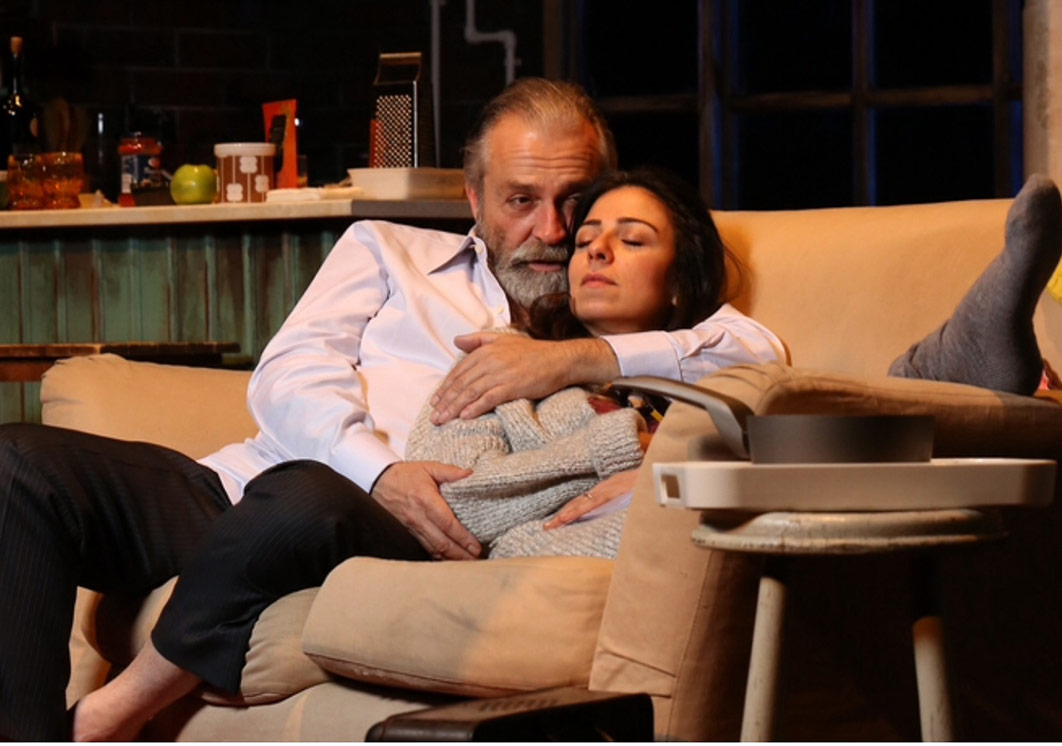 “Pencere” Oyunu Sezonda Yeniden Perde Açıyor
