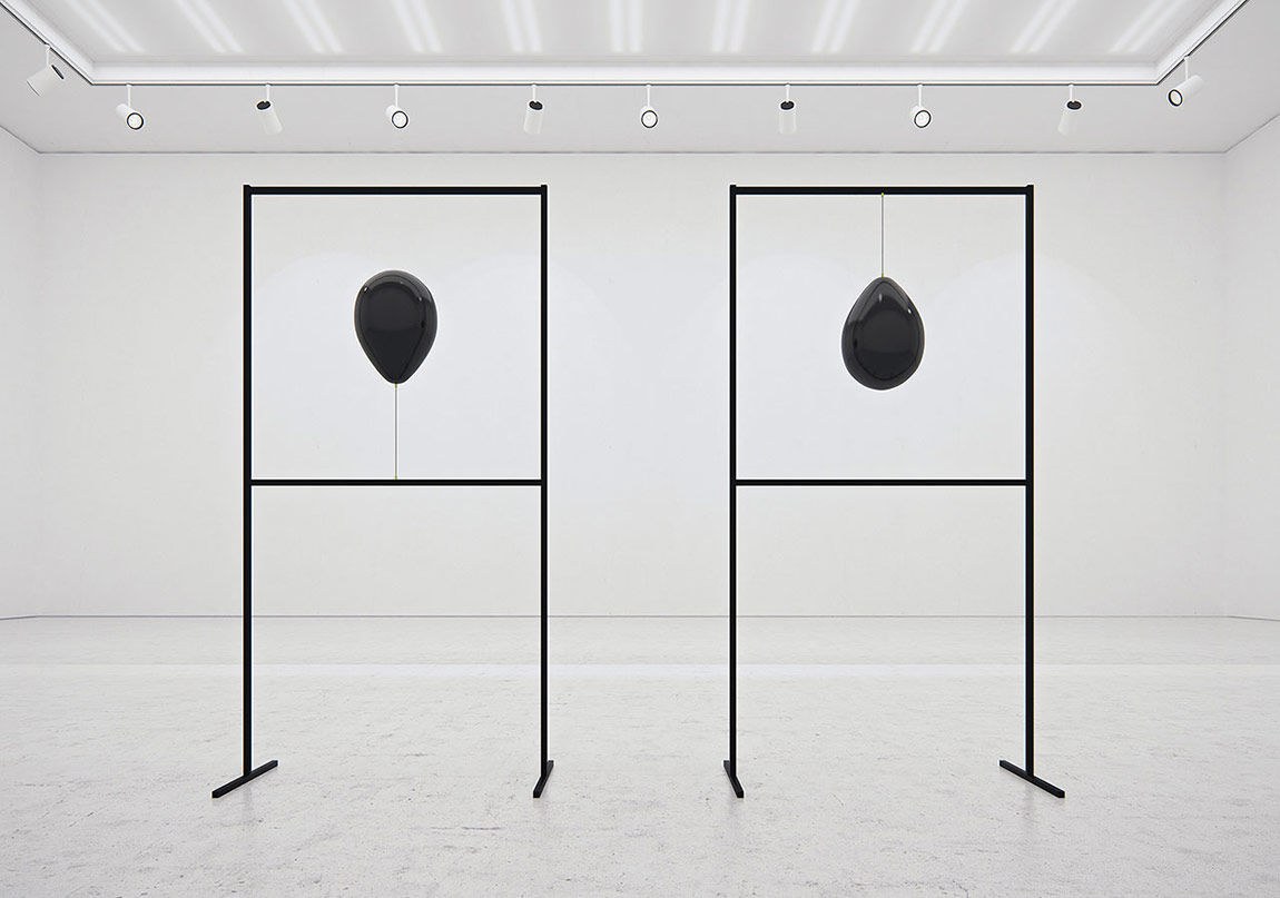 Mimariden Fotoğrafa Doğru Bir Dönüşüm