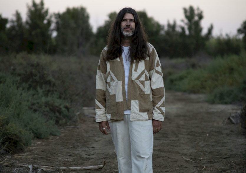 Babylon’dan Aralık Seçkisi