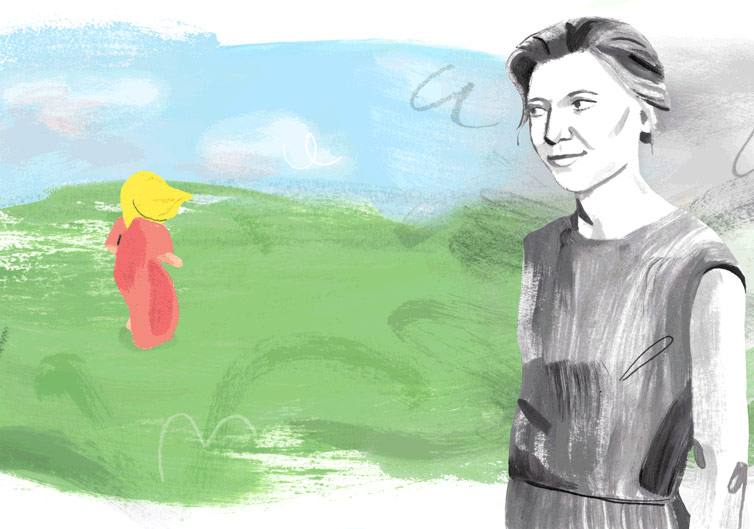 Günlük Tutarcasına Çizim Yapmak