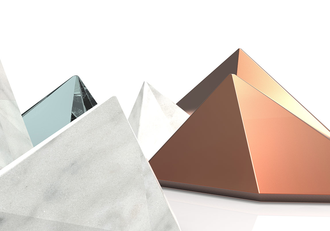 Venice Design’da Türkiye’den Bir Sergi