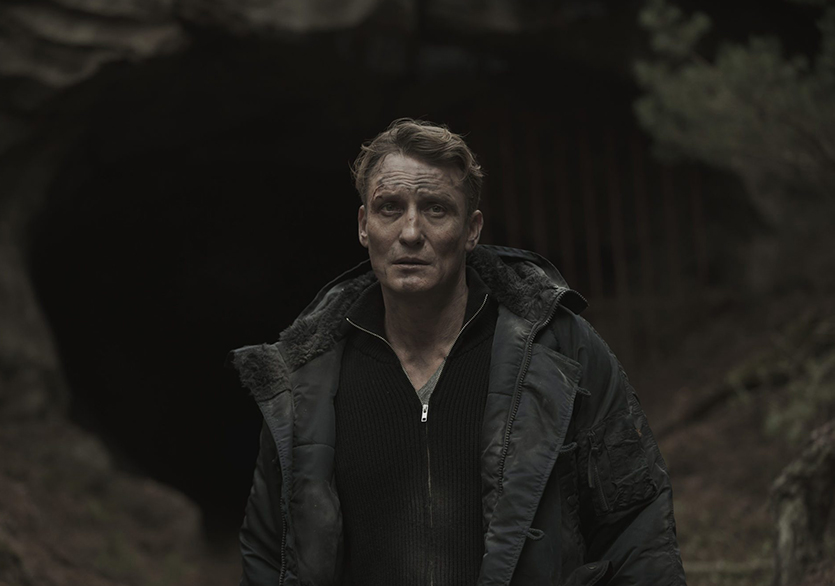 Netflix Dark’ın Son Sezon Resmi Fragmanını Paylaştı