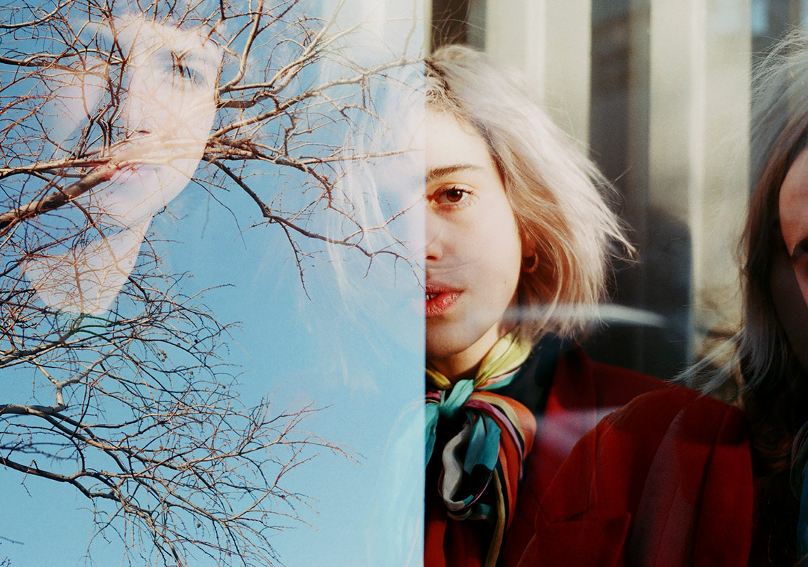 Gençlik Kültürünün Pastoral Temsili 