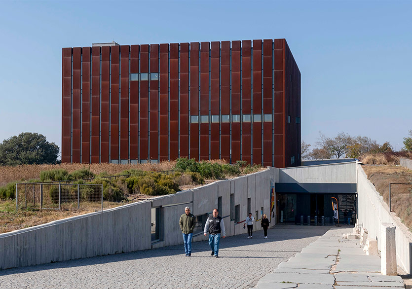 10. Çanakkale Bienali Başlıyor 