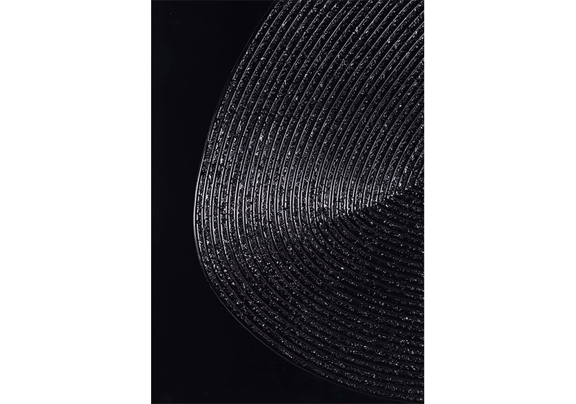 Ömer Pekin’in “Infatuation” Sergisi Versus Art Project’te