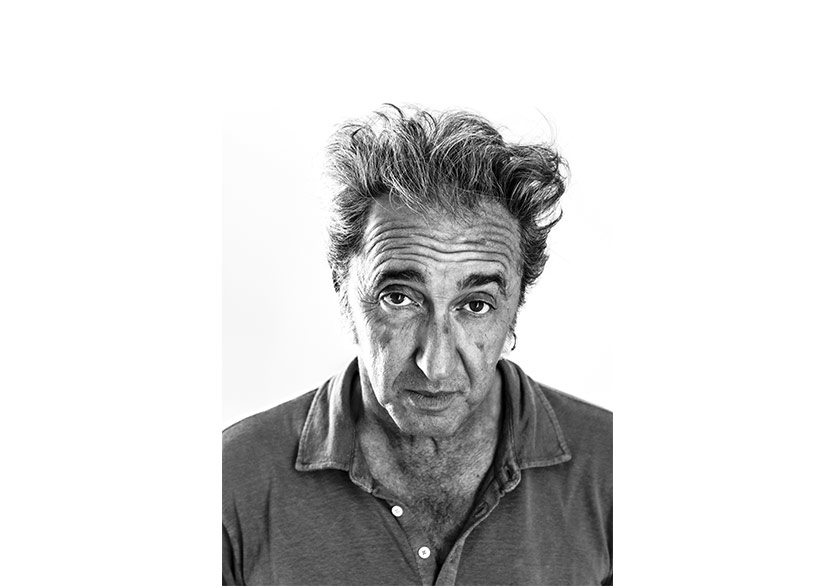 Paolo Sorrentino’nun Yeni Filmi “La Grazia” Venedik Film Festivali’nin Açılışını Yapacak