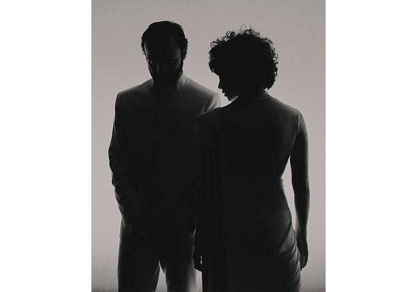 Dijital Sahne’nin Dördüncü Konuğu “Antigone”