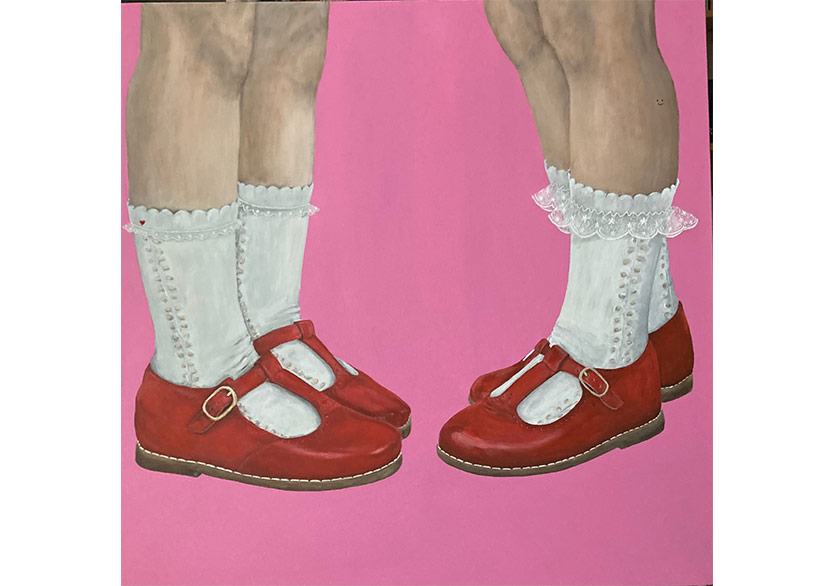 CI BLOOM’un 5. Edisyonu İçin Geri Sayım Başladı