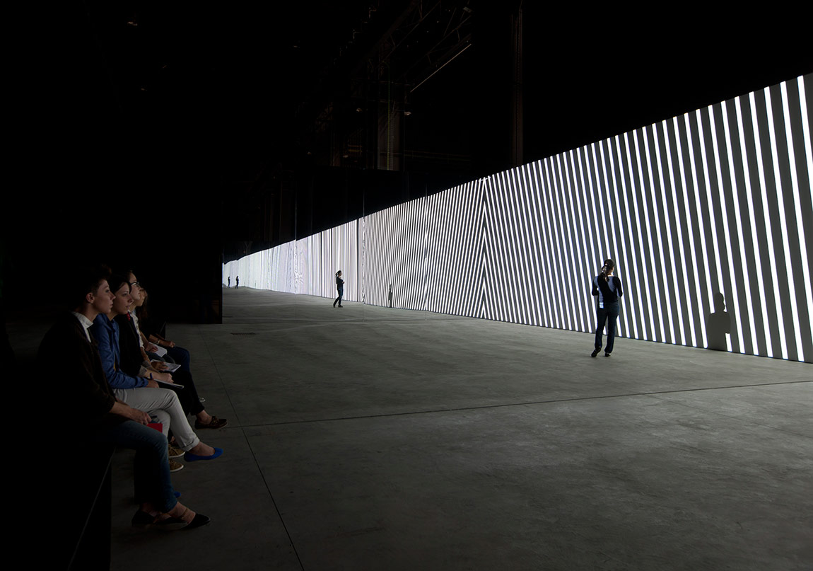 Minimalizmin Bilimsel Hali 