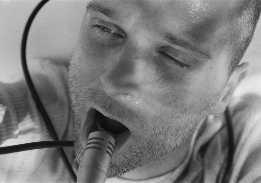 JMSN, “PSM Loves Summer” Kapsamında 6 Haziran’da Zorlu PSM’de
