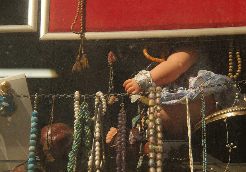 Pera Müzesi’nden Dünya Kadınlar Günü’ne Özel Film Programı: “Kuralların Dışında”