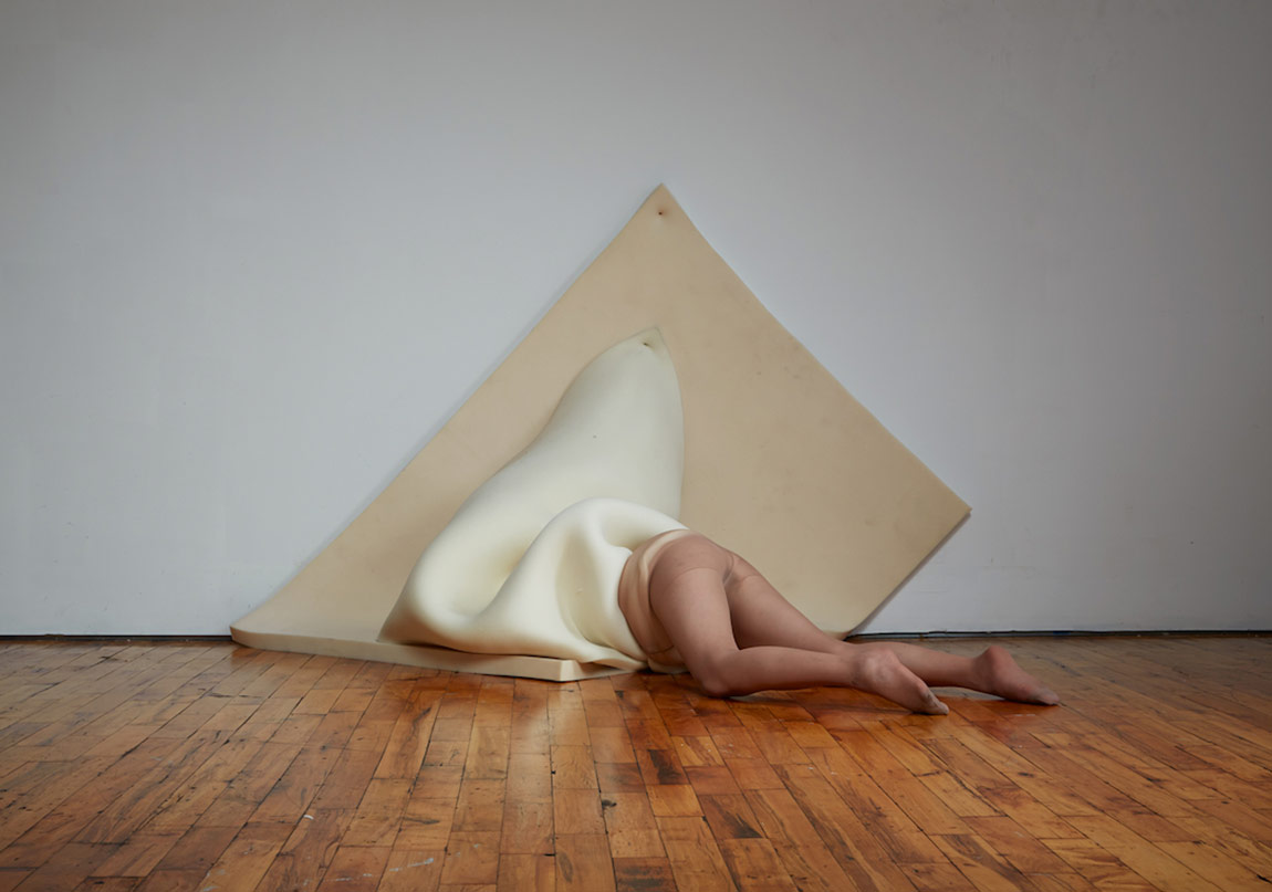 Görsel Algının Manipülasyonu 