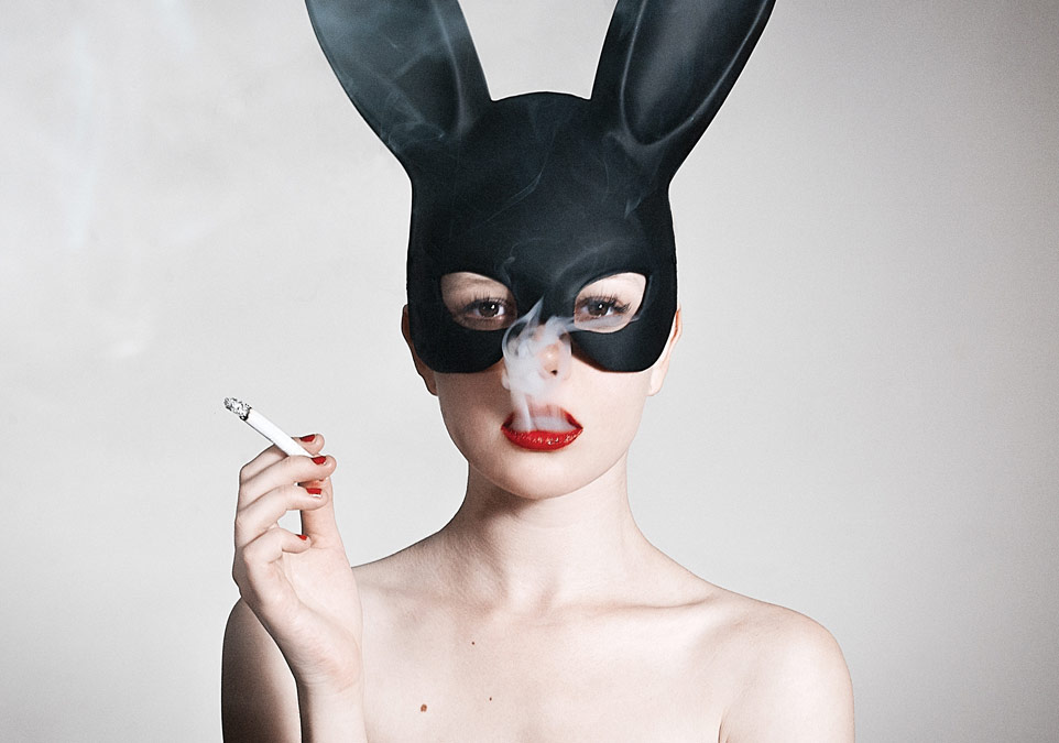 21. Yüzyılda Yaşamak