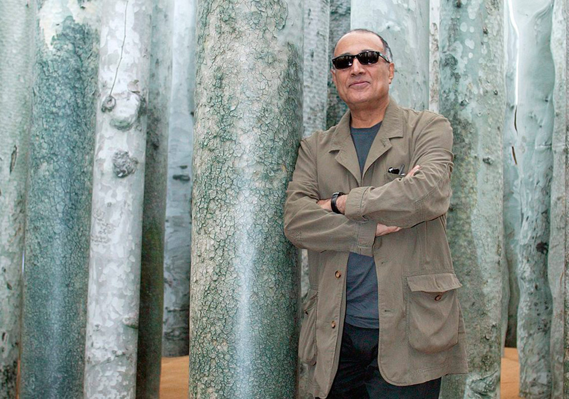 Akbank Kısa Film Festivali Başlıyor
