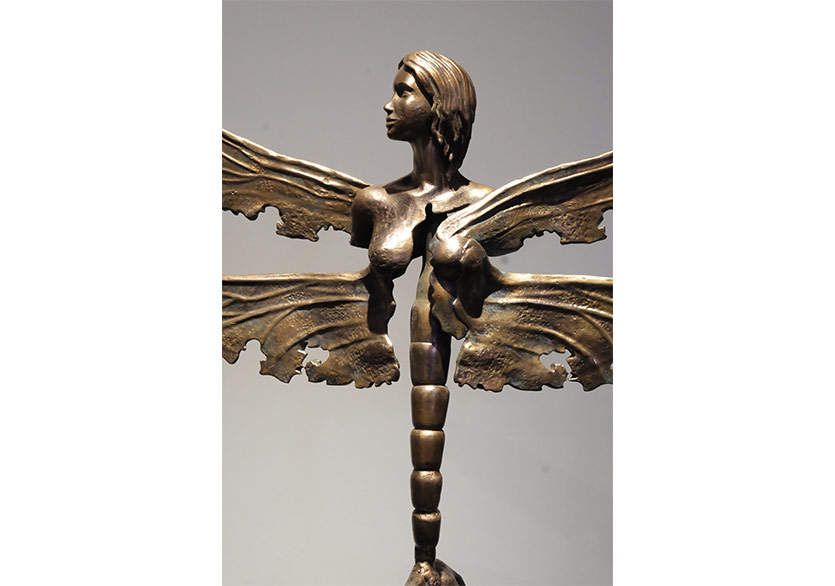 “Rastlaşmalar Vol. 1” Sergisi 42 Maslak’ta