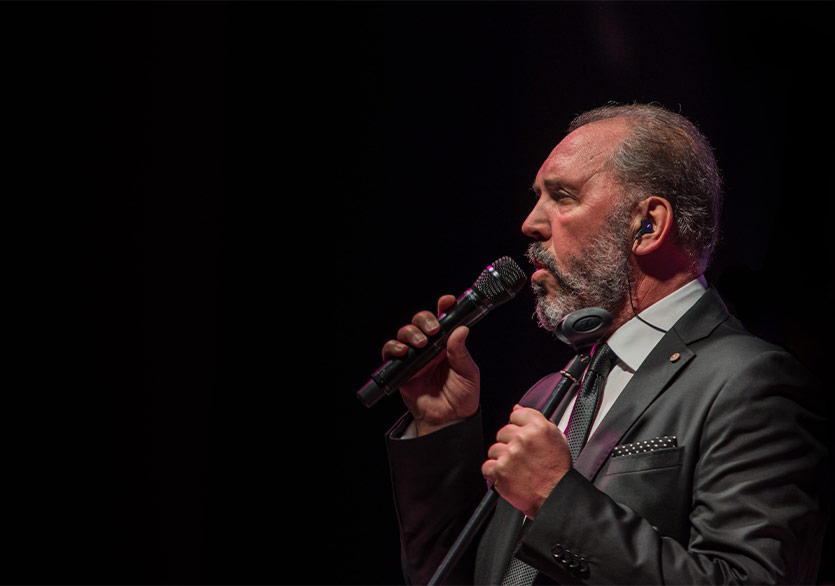 8. Nilüfer Caz Festivali Programı Açıklandı