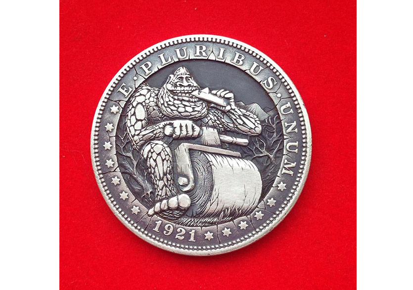 Bu Paralar Harcanmıyor