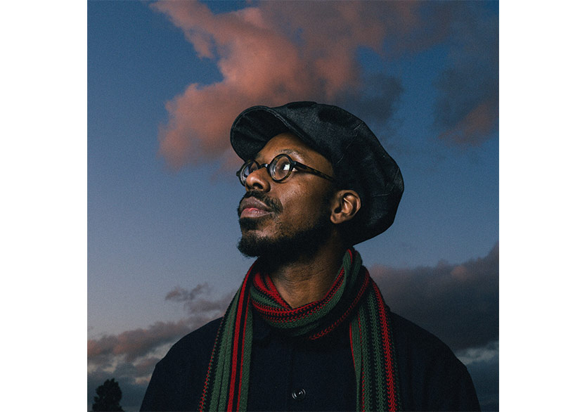 Garanti BBVA 30 Nisan Uluslararası Caz Günü’nü 5 Konserle Kutlayacak