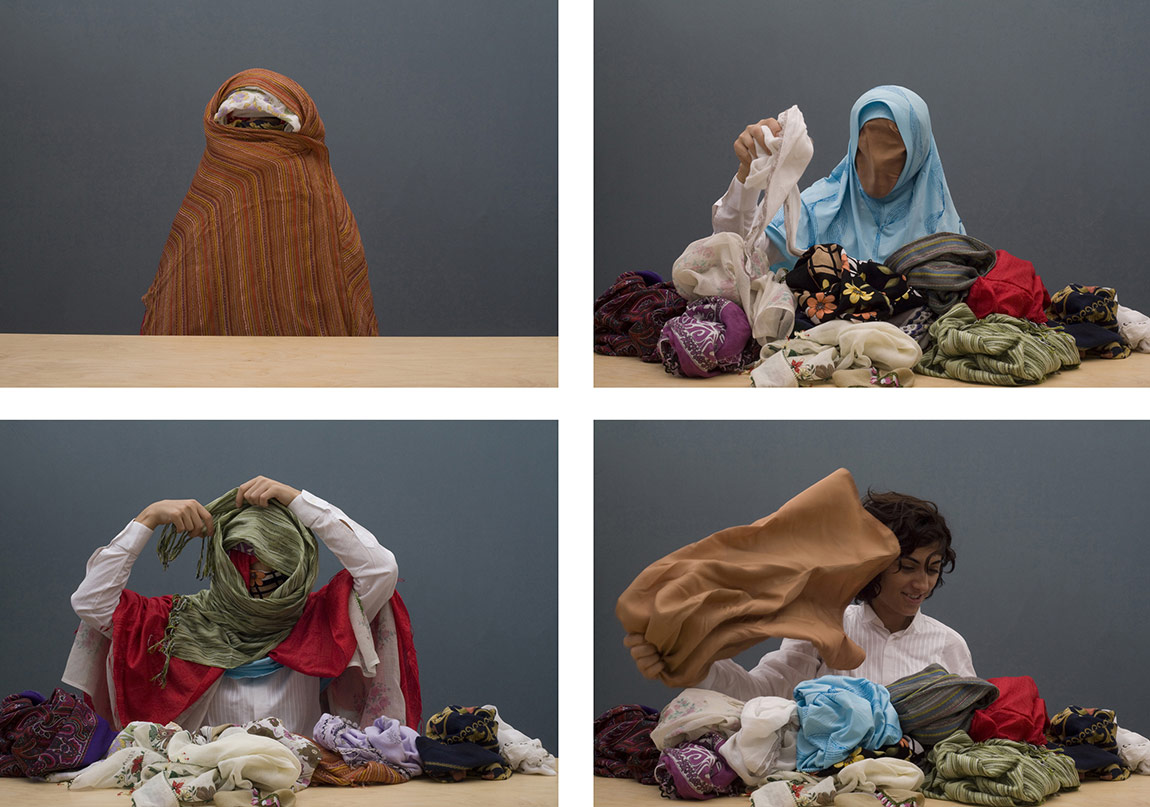 Baki Koşar Kültür ve Sanat Festivali Başladı