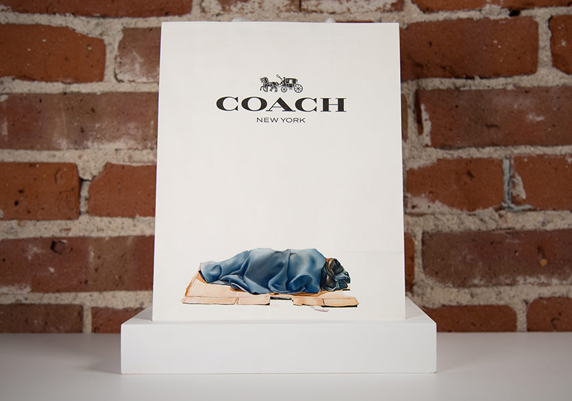 Bir Başka Marka Kavramı