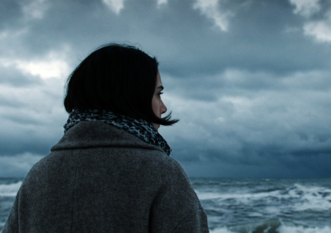 Altın Portakal Ödülleri Sahiplerini Buldu