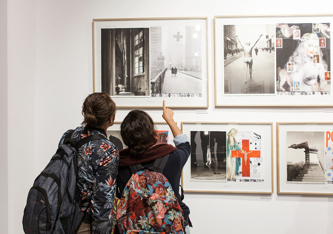 Tarih İçinde Rastlantılar