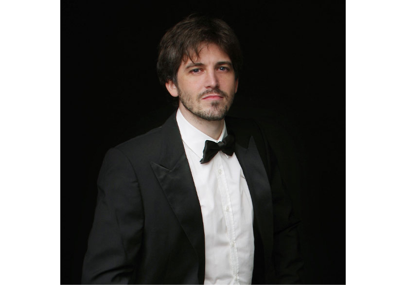 53. İstanbul Müzik Festivali “BİFO ile Bir Rossini Gecesi” Konseriyle Sona Eriyor