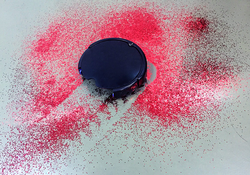 :mentalKLINIK Dubai’de